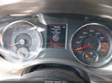 DODGE CHARGER R/T 2C3CDXDT5CH169496 снимка