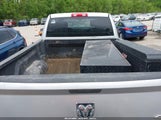 RAM 2500 TRADESMAN 3C6UR5CL6FG527773 снимка