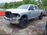 RAM 2500 TRADESMAN 3C6UR5CL6FG527773 снимка