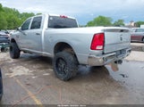 RAM 2500 TRADESMAN 3C6UR5CL6FG527773 снимка