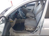HYUNDAI ACCENT GLS KMHCN46C27U138872 снимка