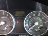 HYUNDAI ACCENT GLS KMHCN46C27U138872 снимка