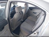 HYUNDAI ACCENT GLS KMHCN46C27U138872 снимка