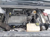 Chevrolet Trax Lt 3GNCJPSB8JL243634 снимка