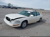 BUICK PARK AVENUE 1G4CW54K144146812 снимка