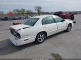 BUICK PARK AVENUE 1G4CW54K144146812 снимка