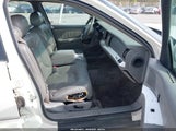 BUICK PARK AVENUE 1G4CW54K144146812 снимка
