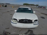 BUICK PARK AVENUE 1G4CW54K144146812 снимка