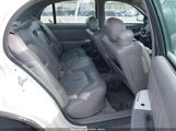 BUICK PARK AVENUE 1G4CW54K144146812 снимка