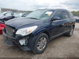 BUICK ENCLAVE CONVENIENCE 5GAKRAKD8FJ204196 снимка