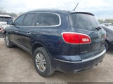 BUICK ENCLAVE CONVENIENCE 5GAKRAKD8FJ204196 снимка