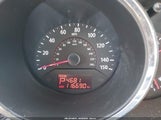 KIA SORENTO LX 5XYKTCA64CG279195 снимка