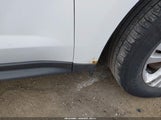 CHEVROLET EQUINOX 2LT 2GNALCEK2E6157431 fotografie