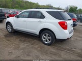 CHEVROLET EQUINOX 2LT 2GNALCEK2E6157431 снимка