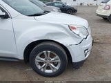 CHEVROLET EQUINOX 2LT 2GNALCEK2E6157431 fotografie