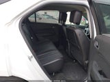 CHEVROLET EQUINOX 2LT 2GNALCEK2E6157431 снимка