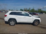 JEEP GRAND CHEROKEE LAREDO 1C4RJFAG9FC881355 снимка