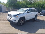 JEEP GRAND CHEROKEE LAREDO 1C4RJFAG9FC881355 снимка