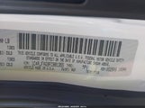 JEEP GRAND CHEROKEE LAREDO 1C4RJFAG9FC881355 снимка