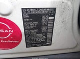 NISSAN ROGUE S KNMAT2MV2KP528226 снимка