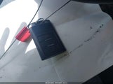 CADILLAC SRX STANDARD 3GYFNGEY0BS568726 снимка