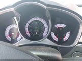 CADILLAC SRX STANDARD 3GYFNGEY0BS568726 снимка
