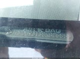 FORD ESCAPE XLT 1FMCU93138KB25855 снимка