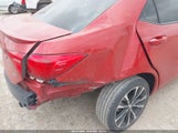 Toyota Corolla L/Le/Xle/Se/Xse 5YFBURHE9KP893540 fotografie