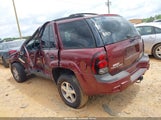 CHEVROLET TRAILBLAZER LS 1GNDT13S452123038 снимка