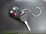CHEVROLET TRAILBLAZER LS 1GNDT13S452123038 снимка