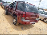CHEVROLET TRAILBLAZER LS 1GNDT13S452123038 снимка