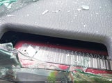 CHEVROLET TRAILBLAZER LS 1GNDT13S452123038 снимка