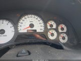 CHEVROLET TRAILBLAZER LS 1GNDT13S452123038 снимка