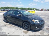 TOYOTA COROLLA S 2T1BURHE5EC181949 снимка