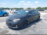 TOYOTA COROLLA S 2T1BURHE5EC181949 снимка