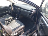TOYOTA COROLLA S 2T1BURHE5EC181949 снимка