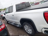 GMC SIERRA 1500 4WD SHORT BOX DENALI/4WD STANDARD BOX DENALI 1GTU9FED9MZ439656 снимка