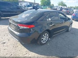 TOYOTA COROLLA LE 5YFEPRAE6LP014303 снимка