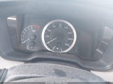 TOYOTA COROLLA LE 5YFEPRAE6LP014303 снимка