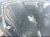 TOYOTA COROLLA LE 5YFEPRAE6LP014303 снимка