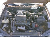 TOYOTA AVALON XLS 4T1BF18B7XU332910 снимка