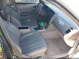 TOYOTA AVALON XLS 4T1BF18B7XU332910 снимка