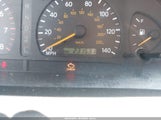 TOYOTA AVALON XLS 4T1BF18B7XU332910 снимка