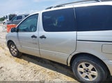 TOYOTA SIENNA LE 4T3ZF13C32U468403 снимка