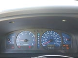 TOYOTA SIENNA LE 4T3ZF13C32U468403 снимка