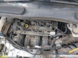 FORD TRANSIT CONNECT XL NM0LS7E77G1240654 снимка