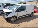FORD TRANSIT CONNECT XL NM0LS7E77G1240654 снимка