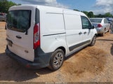 FORD TRANSIT CONNECT XL NM0LS7E77G1240654 снимка