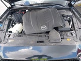 MAZDA CX-90 3.3 TURBO PREMIUM JM3KKDHD1R1140431 снимка