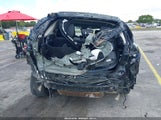 MAZDA CX-90 3.3 TURBO PREMIUM JM3KKDHD1R1140431 снимка
